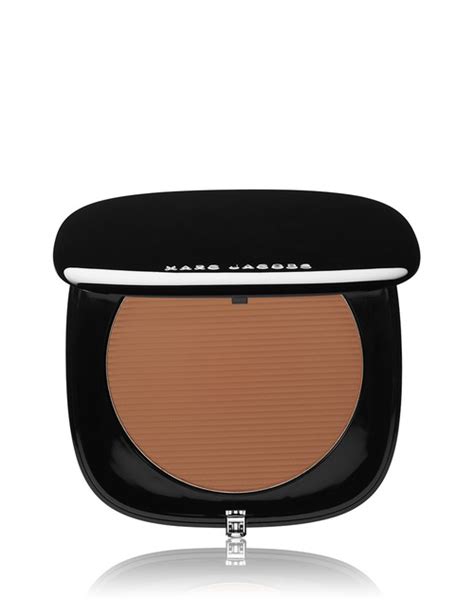 Marc Jacobs tantric bronzer